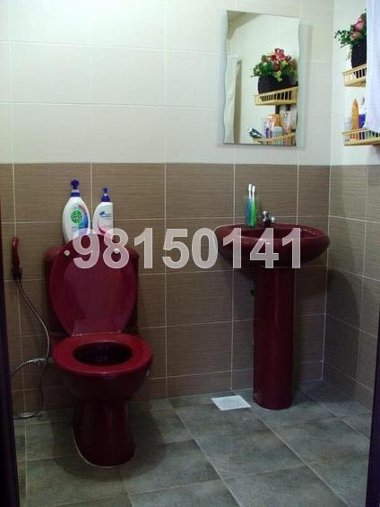Blk 639 Woodlands Ring Road (Woodlands), HDB 4 Rooms #166122022
